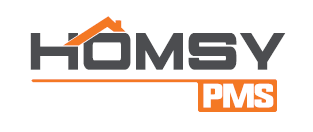 HomsyPMS